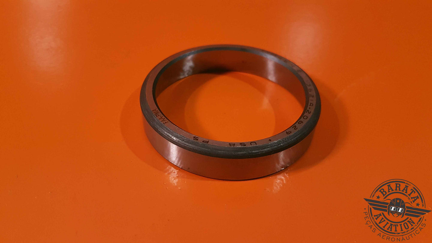 13621A-20629 Timken Bearing Cup - Novo