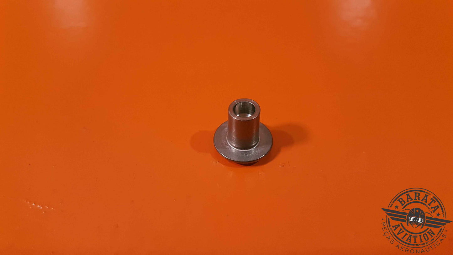 GY18B11 Meggit Rivet - Novo