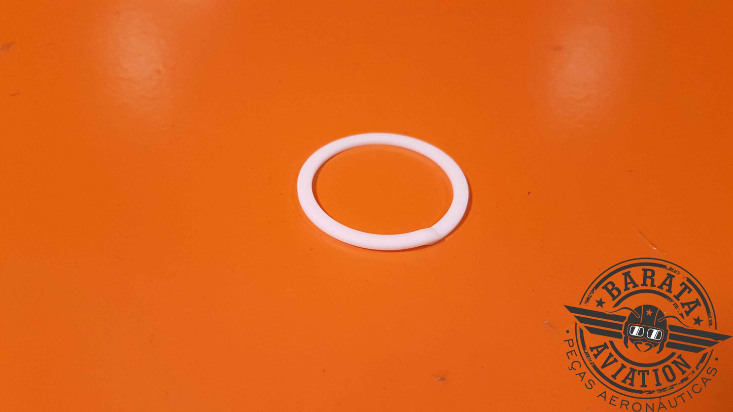 MS28774-218 Backup Ring Retainer