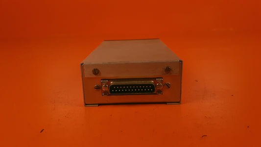 01279-PX S-Tec Altitude Preselector