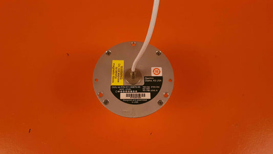 011-00870-00 Garmin Magnetometer