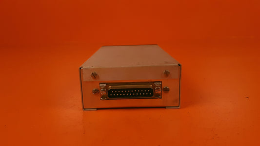 01279-PX S-Tec Altitude Preselector