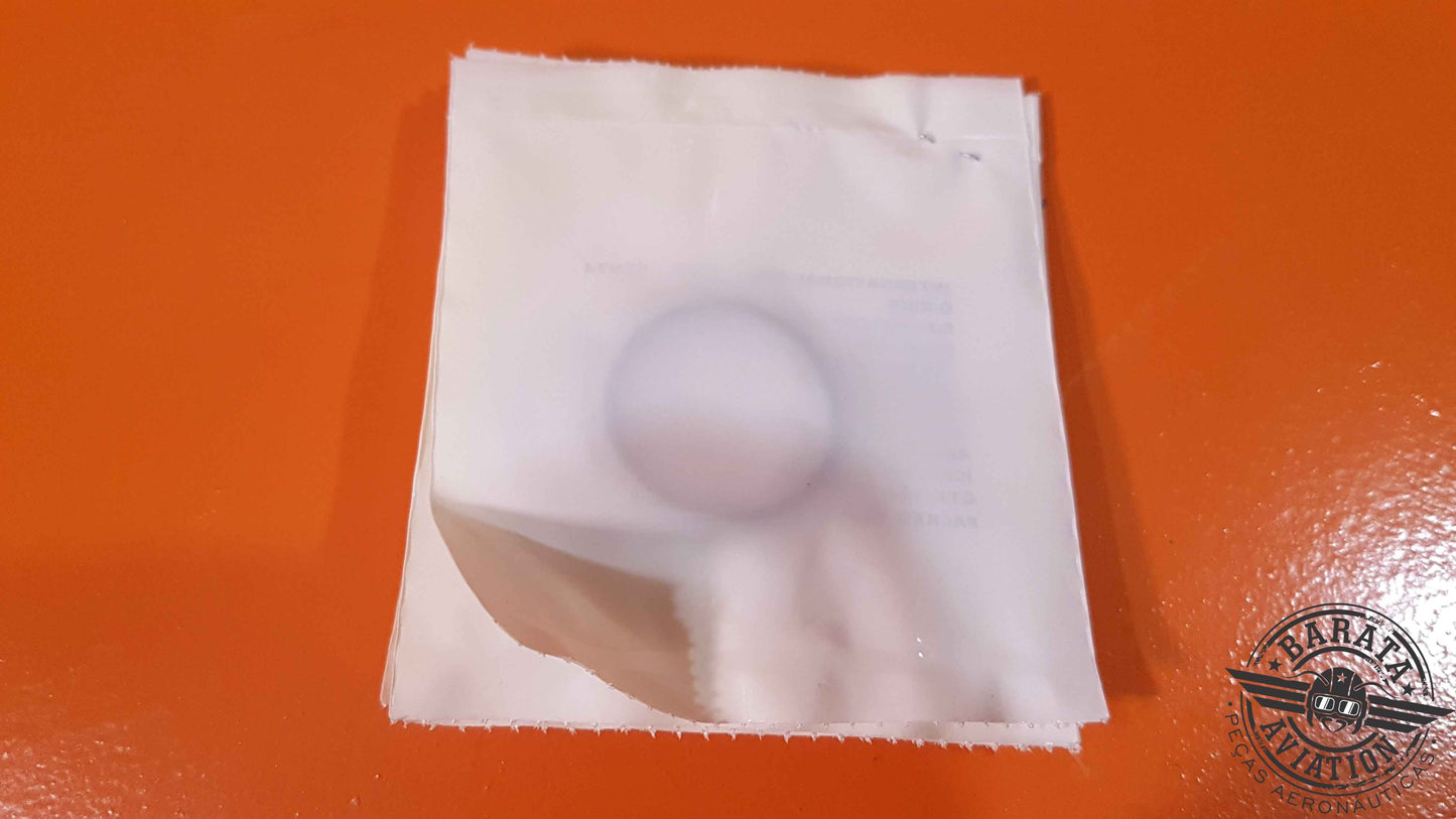 MS28775-218 International Seal Kit of 10 O-rings - Novo