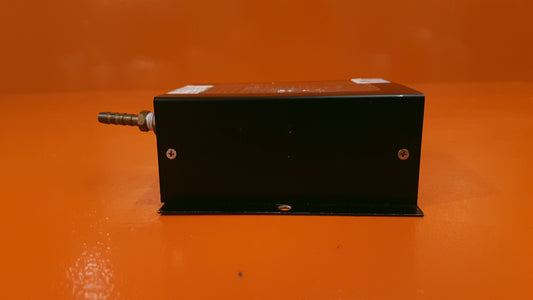 AK-350 AMERI-KING CORP Altitude Encoder