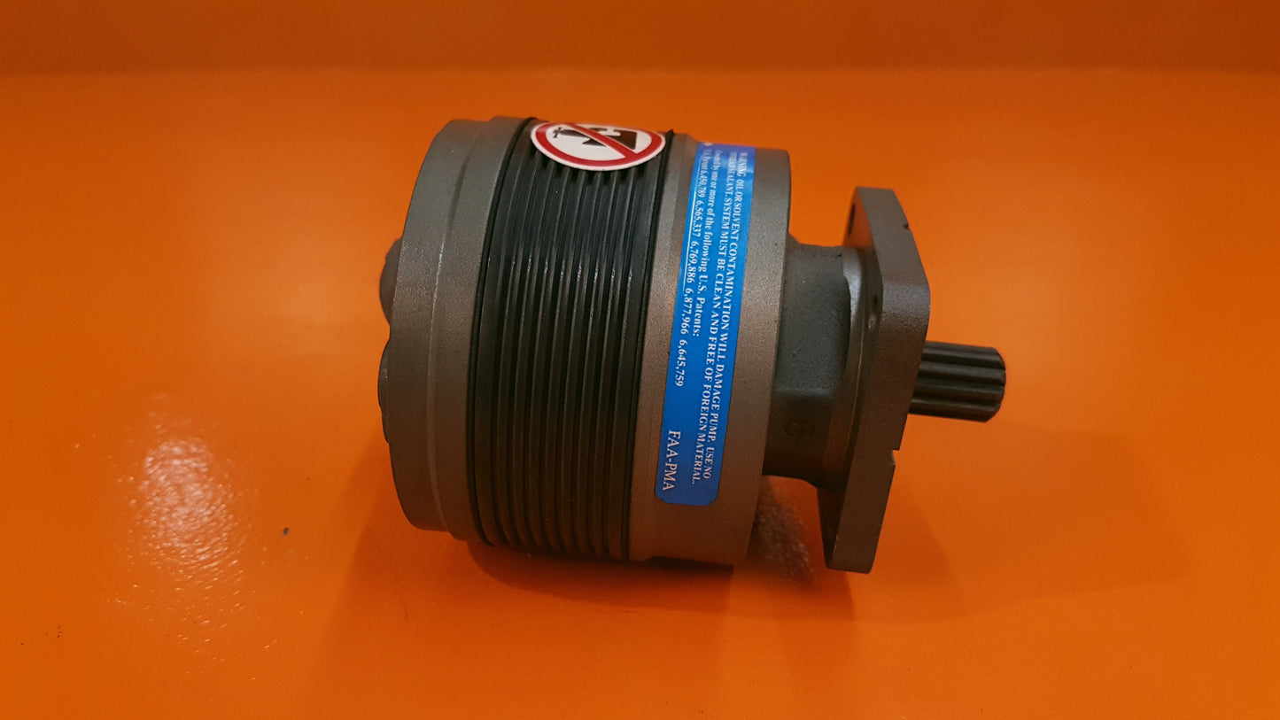 AA3216CW Tempest Dry Air Pump