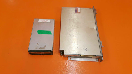 066-1070-01 Bendix King KN-63 DME Transceiver