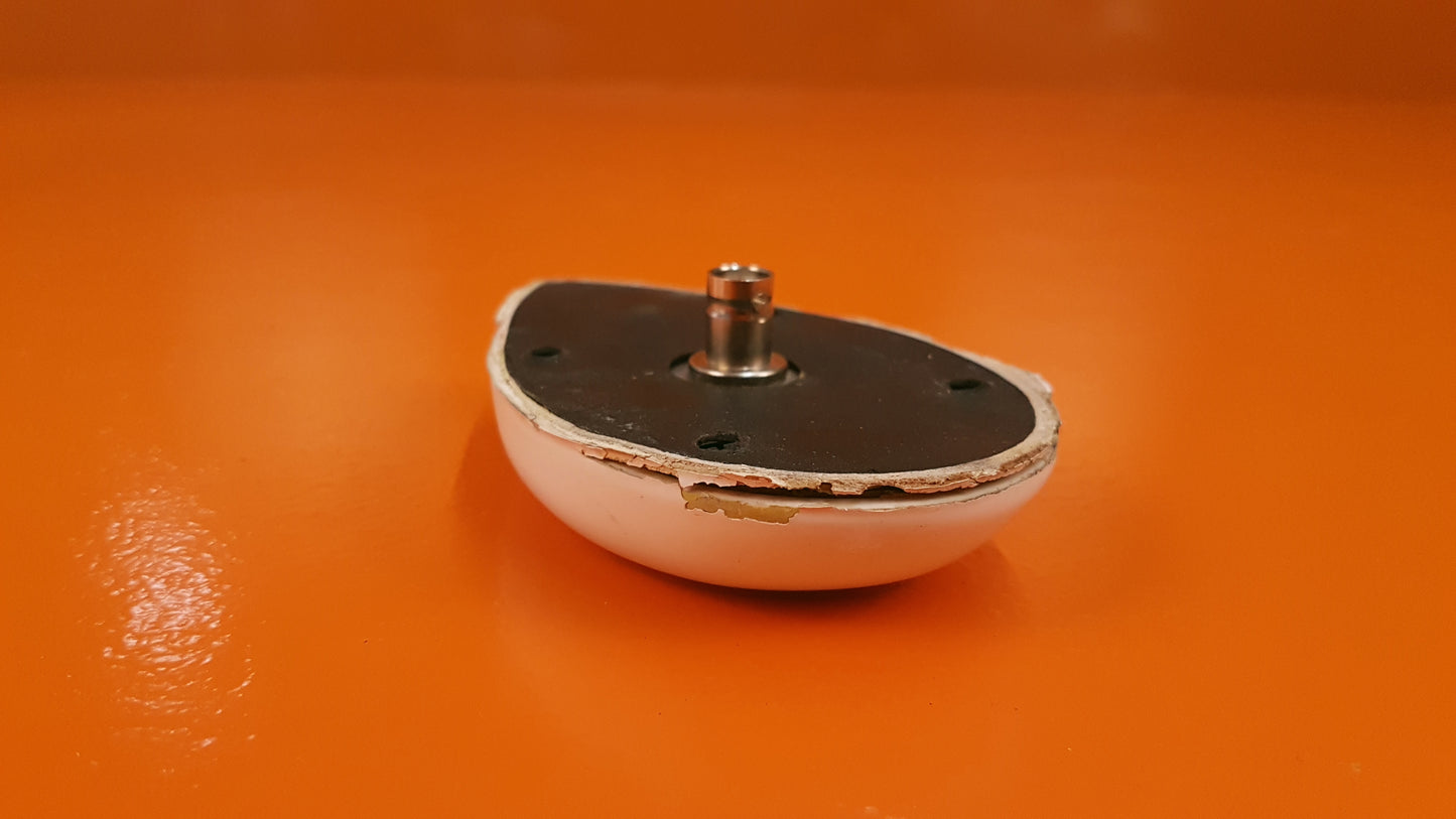 011-00134-00 Garmin GA 56 GPS Antenna