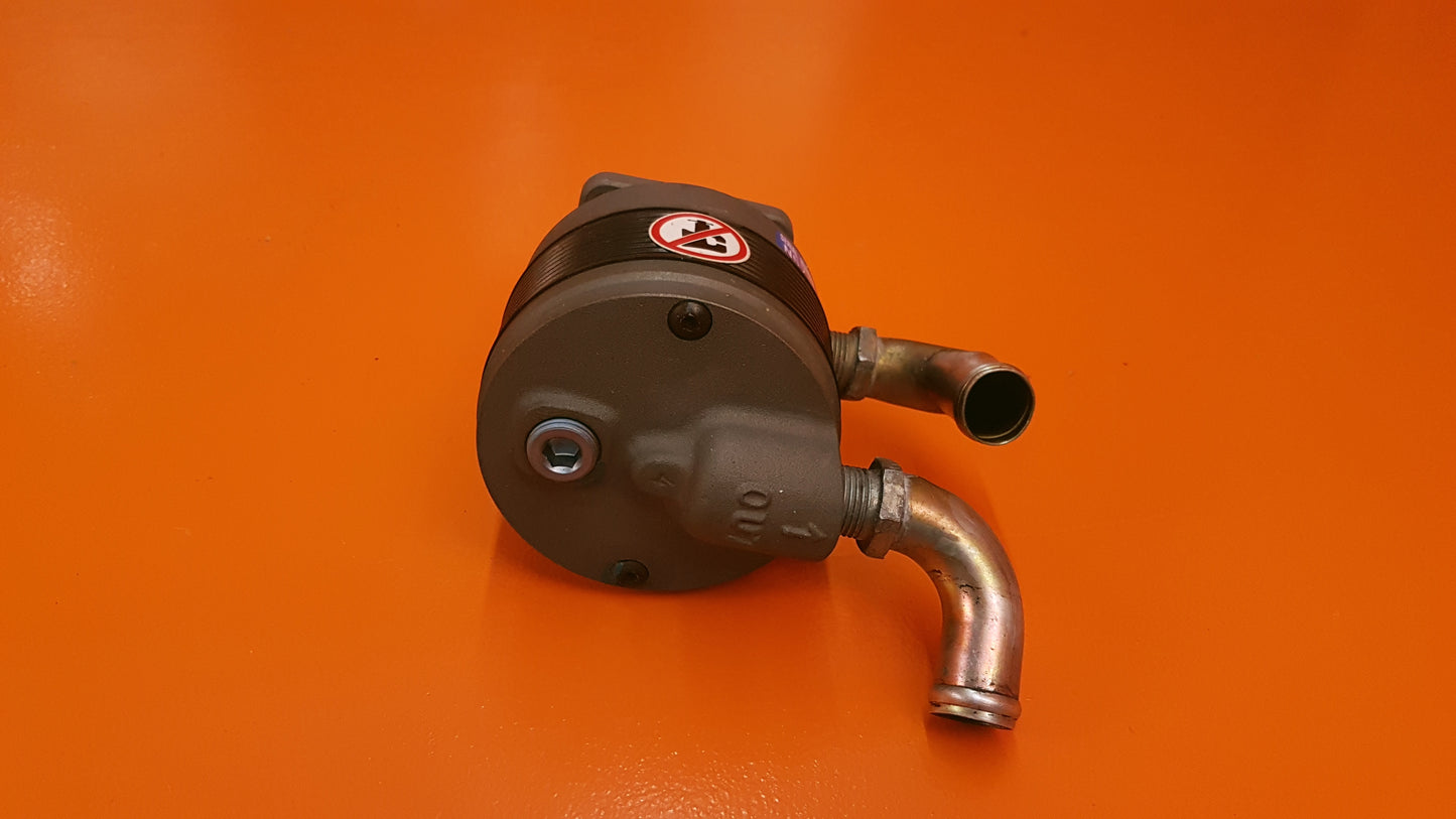AA3215CC Tempest Dry Air Pump