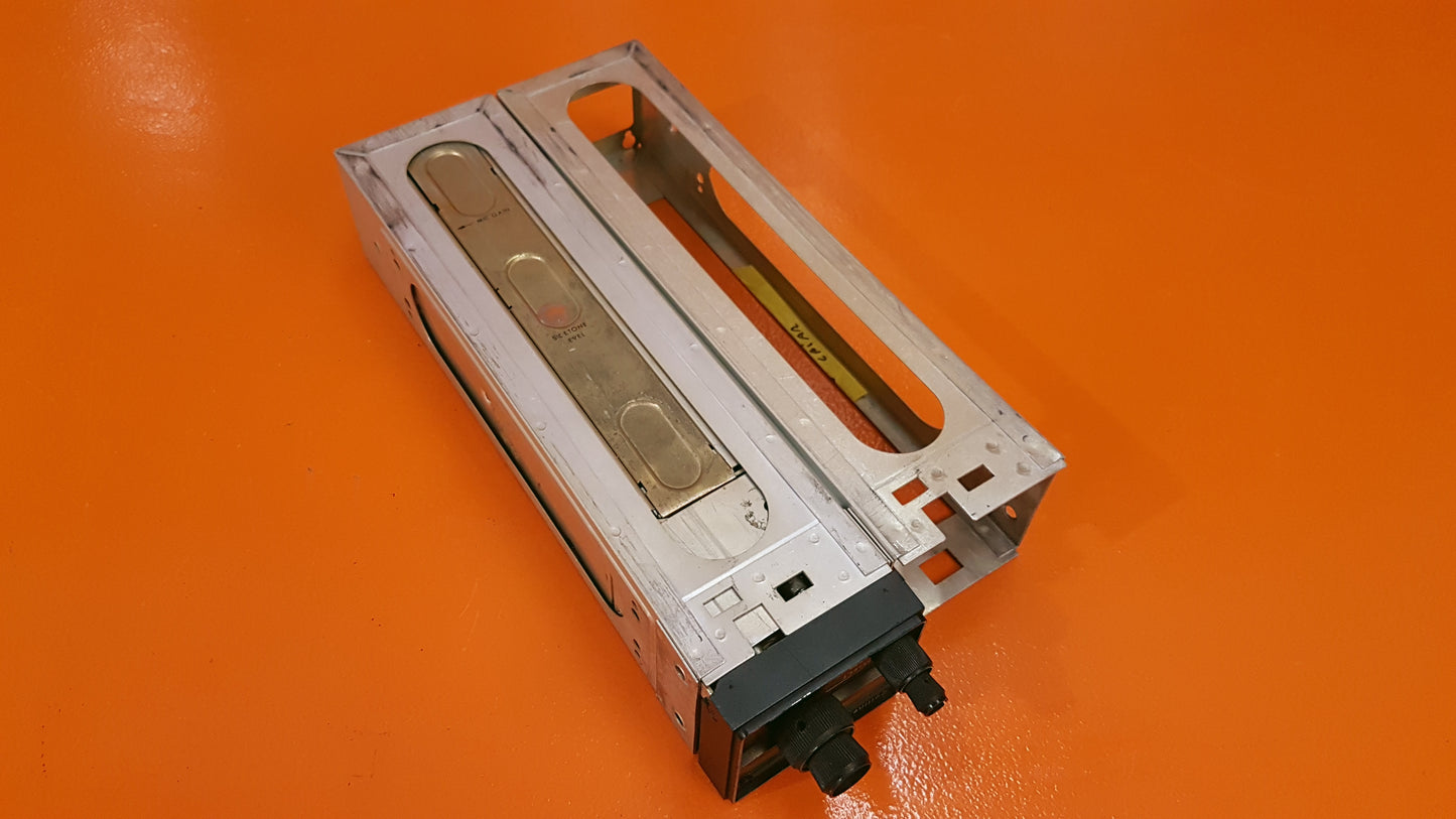 622-3307-001 Collins VHF-251S Comm Transceiver
