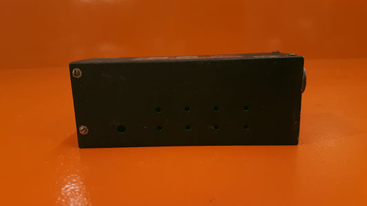 RB-125 KGS Regulated DC to DC Power Booster