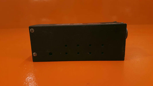 RB-125 KGS Regulated DC to DC Power Booster