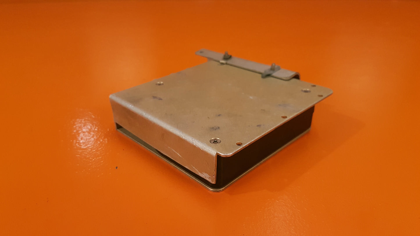 ACF314 Sandia Aerospace Avionics Cooling Fan