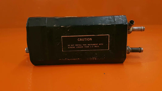 1U262-001-29 Directional Gyro