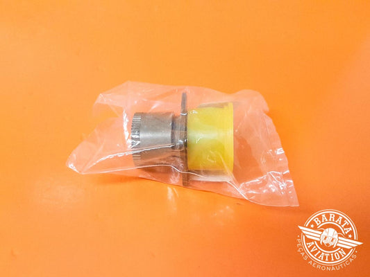 Conector P/N MS3120E14-12S