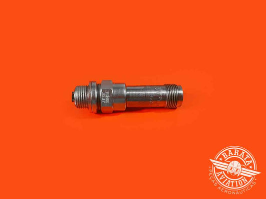 VELA DE IGNIÇÃO TEMPEST - P/N UREM38E