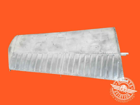 LH STABILIZER ASSY - P/N 35-650007-1