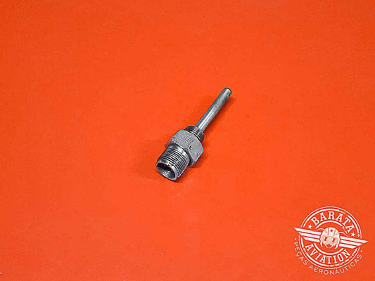 Sensor de Temperatura de Óleo P/N 56B3A