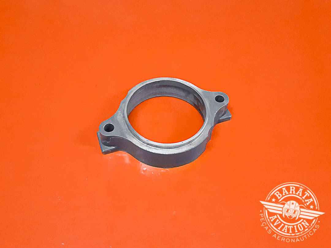 ADAPTER, MAGNETO P/N:LW-12707