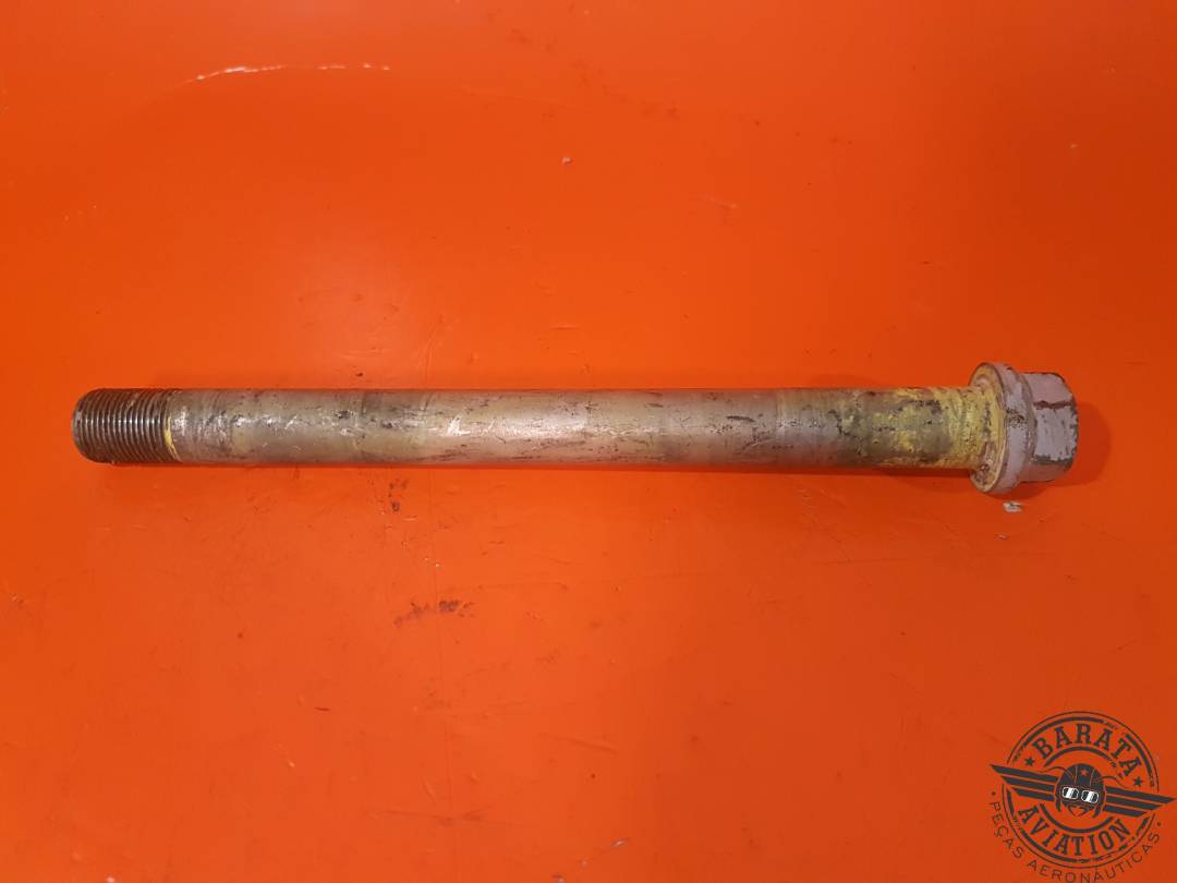 350A31-2067-20 Airbus Helicopter Pin Spherical Stop