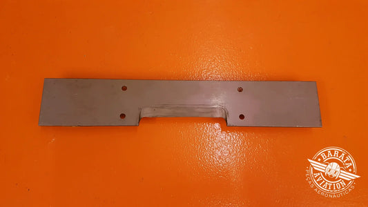 002-430021 Seat Rail ''10.5 in
