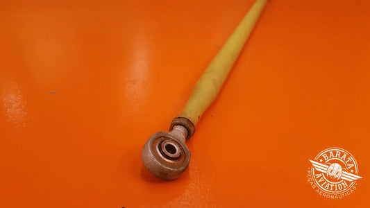 95-524017-8 Tube) - ELEVATOR CONTROL