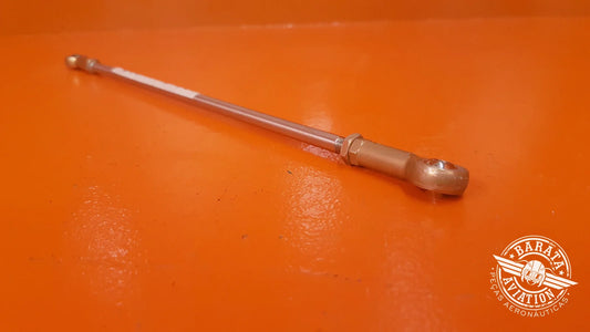 532.31.12.035 Pilatus Push Rod