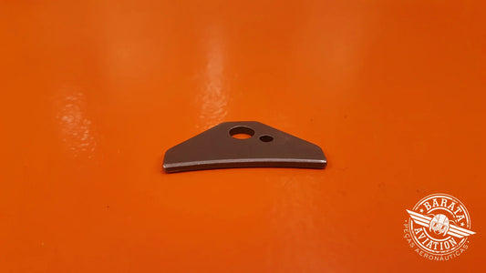 3004220 Pratt & Whitney Second-stage Ring Gear Retaining Plates