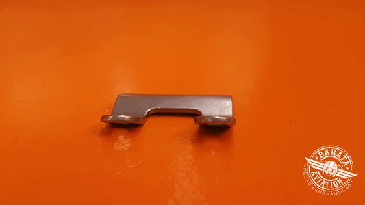3011536 Pratt & Whitney Bracket