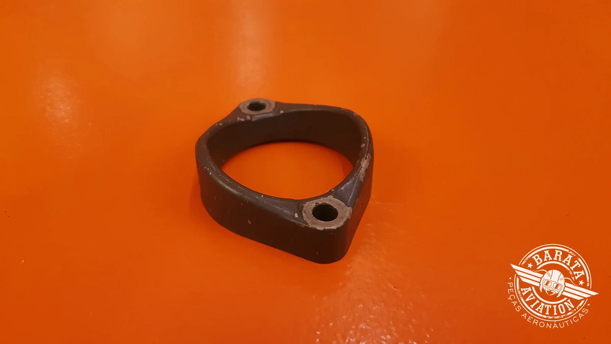 FLANGE INTAKE PIPE UPPER