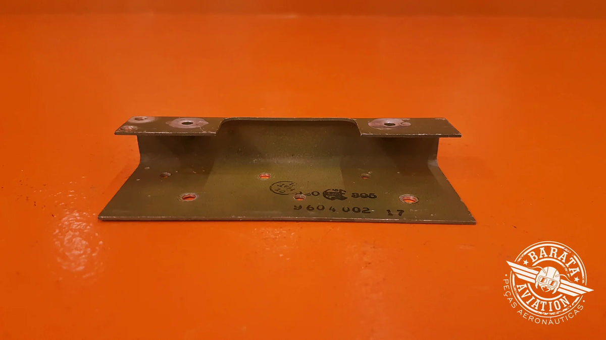 9604002-17 BRACKET