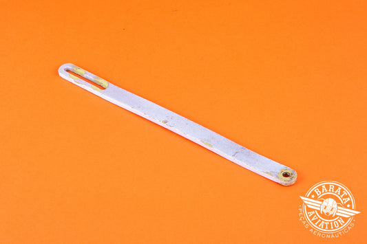 Hood Lock Rod L/HP/N 35-910317-5
