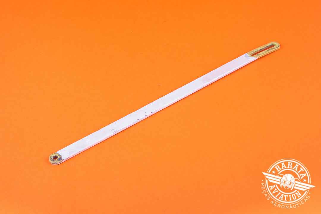 Haste da Fechadura do Capô AFT P/N 35-910317-1