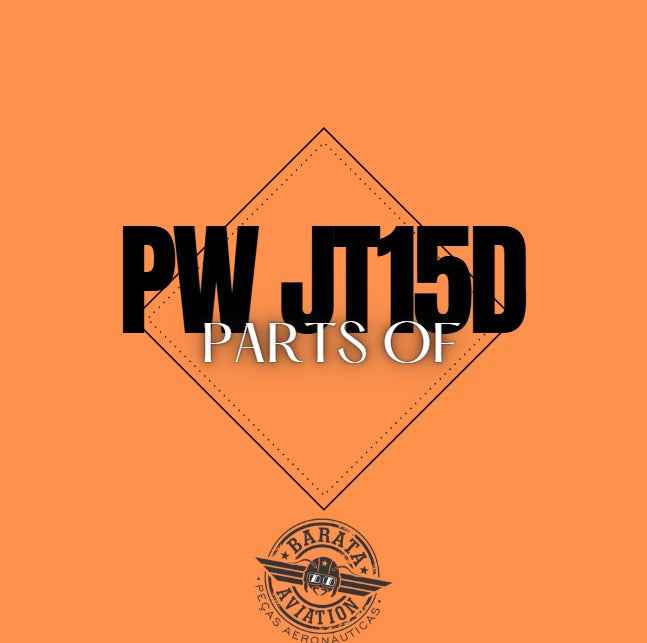 3022474 Pratt & Whitney LINER COMBUSTION CHAMBER ASSY With FORM 8130