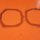SLR75906 Kit de juntas superior con 2 unidades