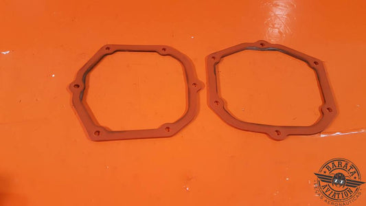 SLR75906 Kit de juntas superior con 2 unidades