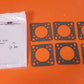 653487 Junta de bomba de vacío TCM - Kit con 19 unidades - Nueva