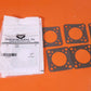 653487 Junta de bomba de vacío TCM - Kit con 19 unidades - Nueva