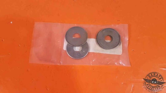 SA24026 Superior Retainer Kit Com 4 Unidades - Novo