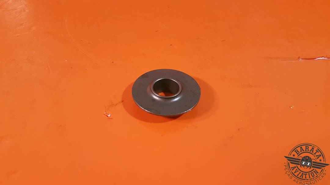 SA35971 Retainer - Novo