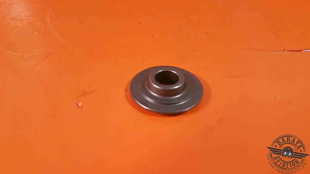 SA35971 Retainer - Novo