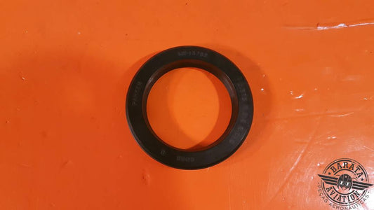 LW-13792 Sello del cigüeñal - Nuevo
