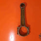 530186 Continental O-300 Atlas Connecting Rod