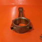 530186 Continental O-300 Atlas Connecting Rod