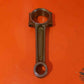 530186 Continental O-300 Atlas Connecting Rod