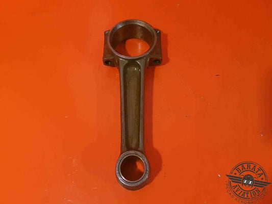 530186 Continental O-300 Atlas Connecting Rod