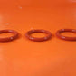 AEL77569 Continental O-Ring  - Kit Com 3 Unidades - Novo
