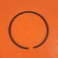 648012P005 TCM Ring-Piston - Novo