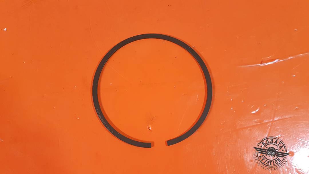 648012P005 TCM Ring-Piston - Novo