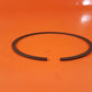 648012P005 TCM Ring-Piston - Novo