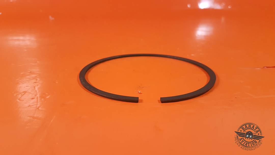 648012P005 TCM Ring-Piston - Novo